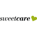 SweetCare